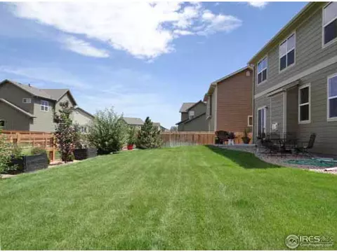 1658 Merton Ct, Windsor, CO 80550 photo 25