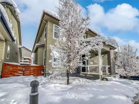 8895 Yates Dr, Westminster, CO 80031