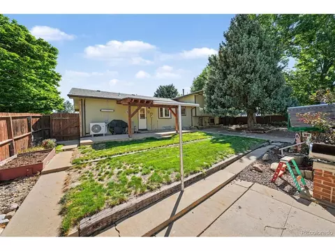 Exterior - 327 Maple Dr, Frederick, CO 80530 photo 2 of 7