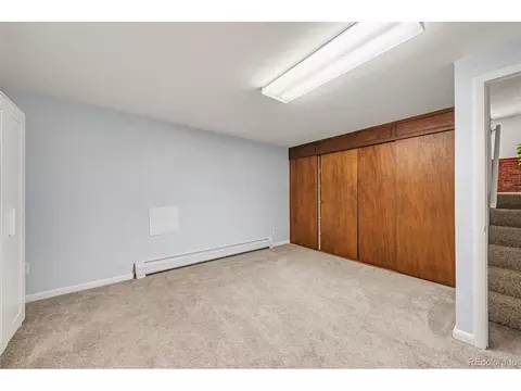 Other - 327 Maple Dr, Frederick, CO 80530 photo 5 of 7