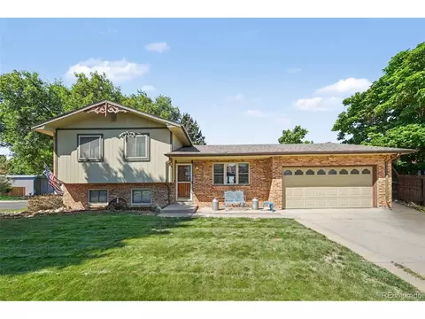 Other - 327 Maple Dr, Frederick, CO 80530 photo 1 of 7