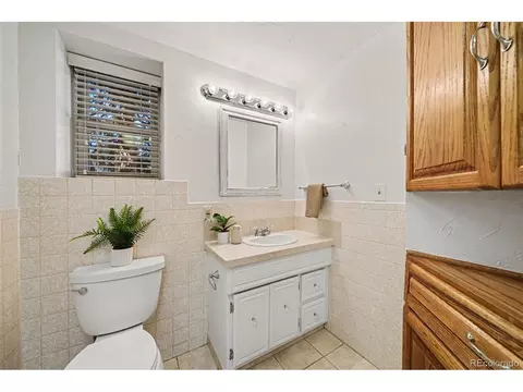 Bath - 327 Maple Dr, Frederick, CO 80530 photo 2 of 3