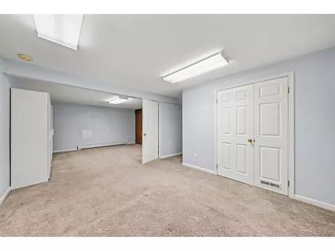 Other - 327 Maple Dr, Frederick, CO 80530 photo 4 of 7