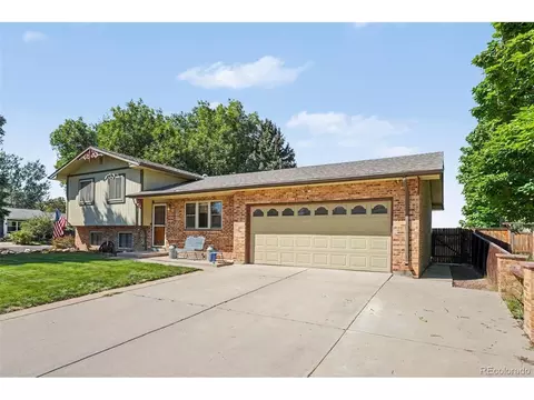 Exterior - 327 Maple Dr, Frederick, CO 80530 photo 3 of 7