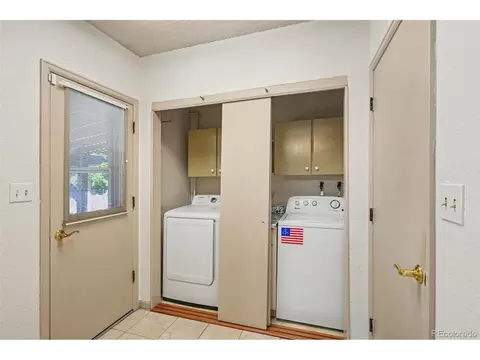 Other - 327 Maple Dr, Frederick, CO 80530 photo 6 of 7