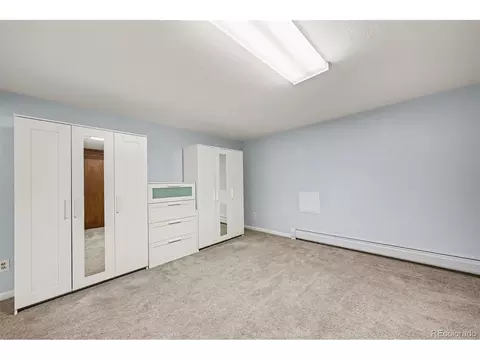 Bedroom - 327 Maple Dr, Frederick, CO 80530 photo 6 of 6