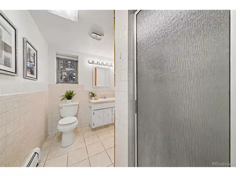 Bath - 327 Maple Dr, Frederick, CO 80530 photo 3 of 3