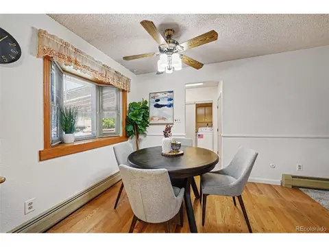 Dining - 327 Maple Dr, Frederick, CO 80530 photo 1 of 2