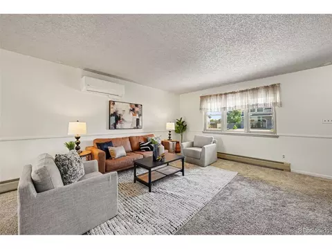 Living - 327 Maple Dr, Frederick, CO 80530 photo 3 of 5