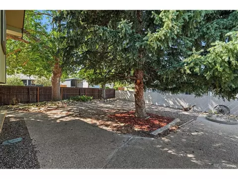 Exterior - 327 Maple Dr, Frederick, CO 80530 photo 7 of 7