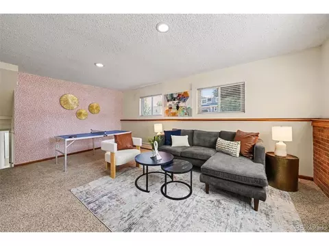 Living - 327 Maple Dr, Frederick, CO 80530 photo 4 of 5