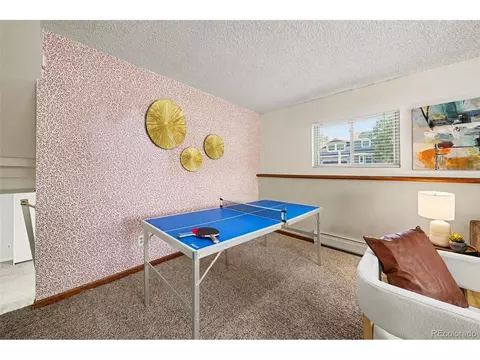 Other - 327 Maple Dr, Frederick, CO 80530 photo 3 of 7