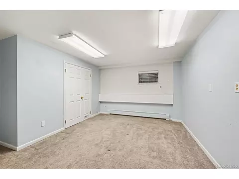 Other - 327 Maple Dr, Frederick, CO 80530 photo 7 of 7