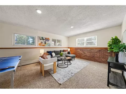 Other - 327 Maple Dr, Frederick, CO 80530 photo 2 of 7