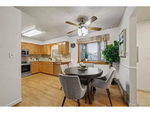 Dining - 327 Maple Dr, Frederick, CO 80530 photo 2 of 2