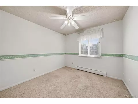 Bedroom - 327 Maple Dr, Frederick, CO 80530 photo 5 of 6