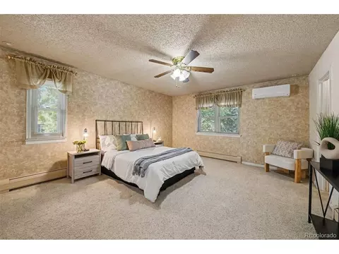 Bedroom - 327 Maple Dr, Frederick, CO 80530 photo 1 of 6
