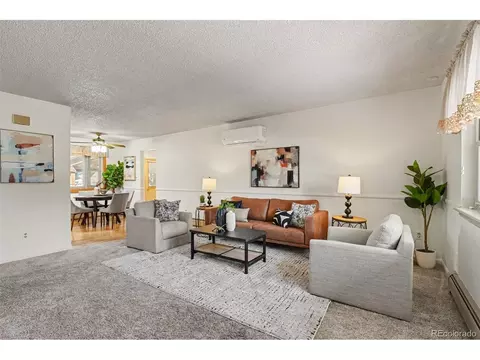 Living - 327 Maple Dr, Frederick, CO 80530 photo 1 of 5