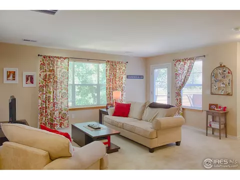 4185 47th St #E, Boulder, CO 80301 photo 3