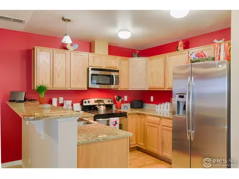 4185 47th St #E, Boulder, CO 80301 photo 5