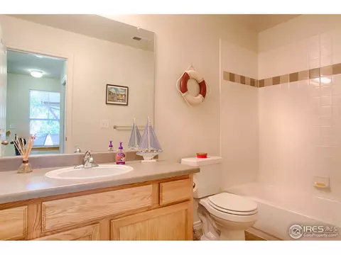 4185 47th St #E, Boulder, CO 80301 photo 9