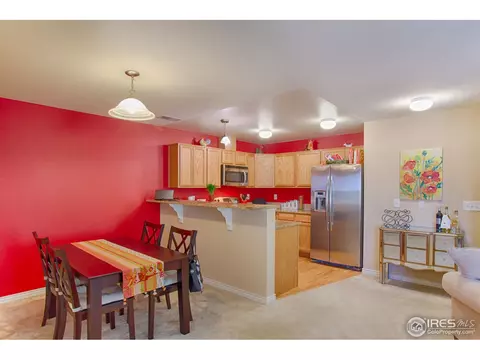 4185 47th St #E, Boulder, CO 80301 photo 4