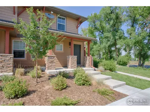4185 47th St #E, Boulder, CO 80301 photo 2