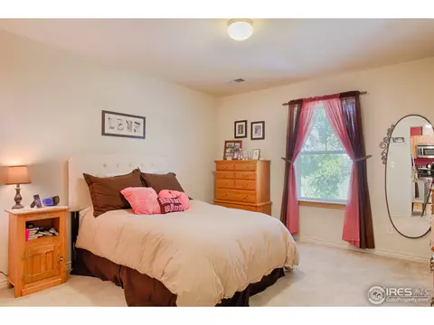 4185 47th St #E, Boulder, CO 80301 photo 6