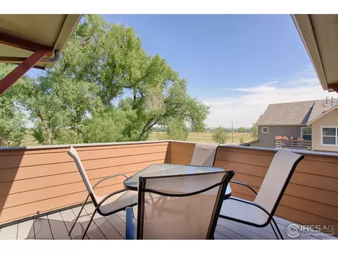 4185 47th St #E, Boulder, CO 80301 photo 10