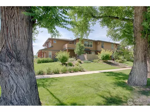 4185 47th St #E, Boulder, CO 80301 photo 1