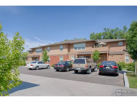 4185 47th St #E, Boulder, CO 80301 photo 11