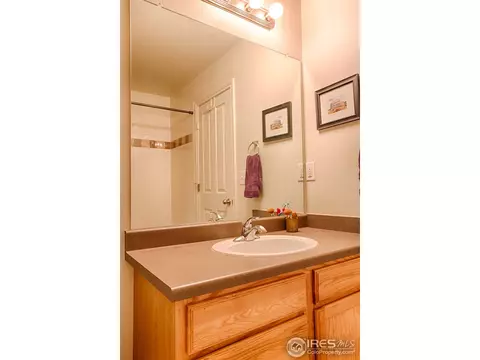 4185 47th St #E, Boulder, CO 80301 photo 7