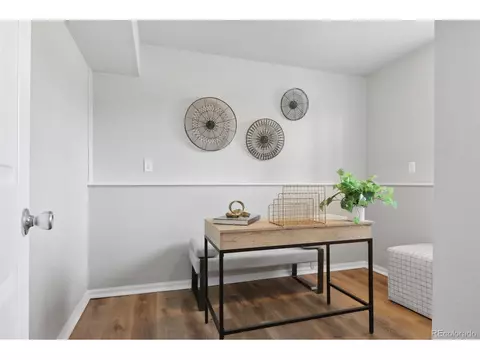 4055 S Pitkin Way, Aurora, CO 80013 photo 19