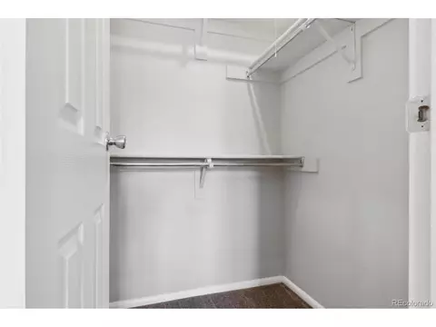 4055 S Pitkin Way, Aurora, CO 80013 photo 11