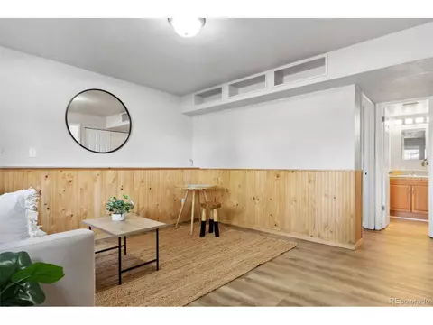 4055 S Pitkin Way, Aurora, CO 80013 photo 17