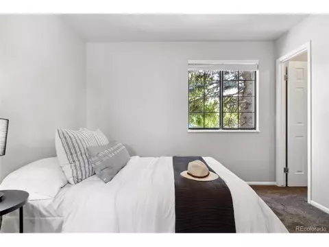 4055 S Pitkin Way, Aurora, CO 80013 photo 14