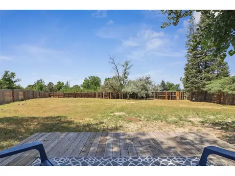 4055 S Pitkin Way, Aurora, CO 80013 photo 24