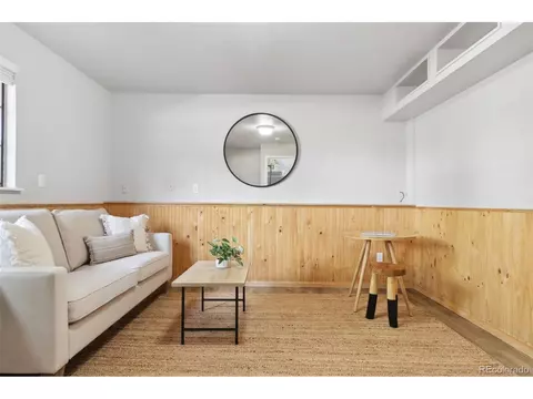 4055 S Pitkin Way, Aurora, CO 80013 photo 16