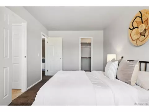 4055 S Pitkin Way, Aurora, CO 80013 photo 10