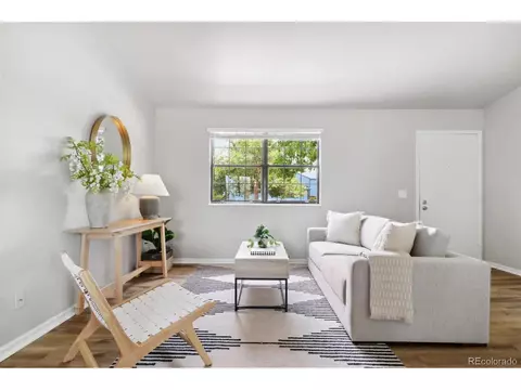 4055 S Pitkin Way, Aurora, CO 80013 photo 4