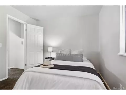4055 S Pitkin Way, Aurora, CO 80013 photo 13