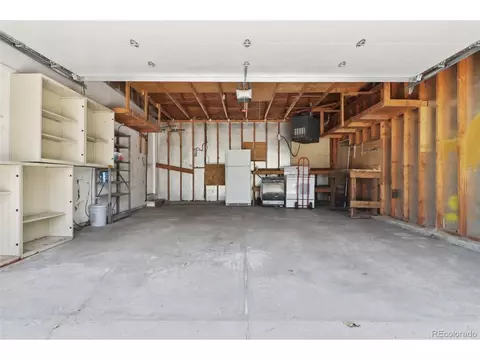 4055 S Pitkin Way, Aurora, CO 80013 photo 22