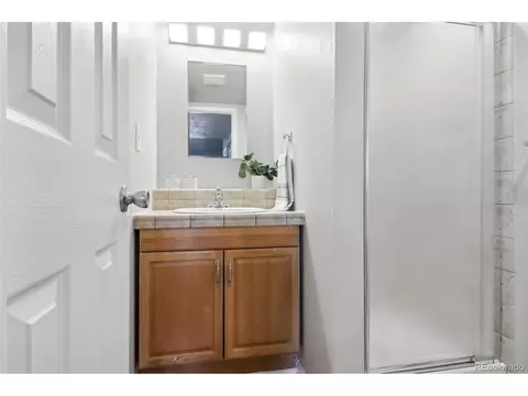 4055 S Pitkin Way, Aurora, CO 80013 photo 20