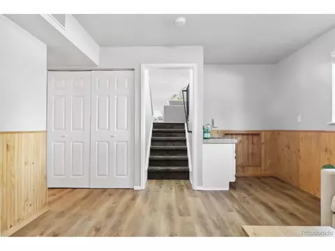 4055 S Pitkin Way, Aurora, CO 80013 photo 18