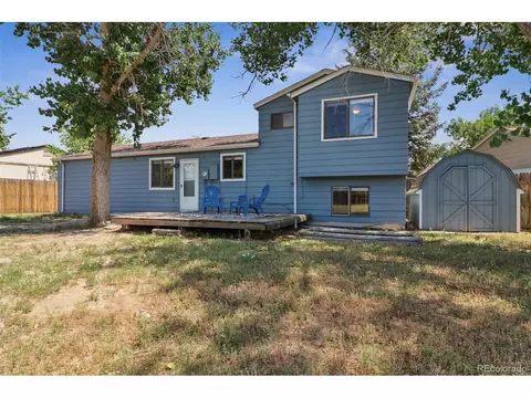 4055 S Pitkin Way, Aurora, CO 80013 photo 25