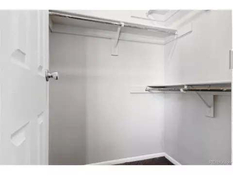 4055 S Pitkin Way, Aurora, CO 80013 photo 15