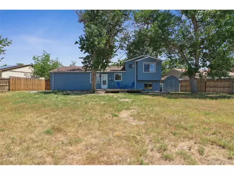 4055 S Pitkin Way, Aurora, CO 80013 photo 23