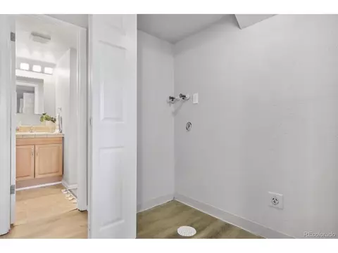 4055 S Pitkin Way, Aurora, CO 80013 photo 21