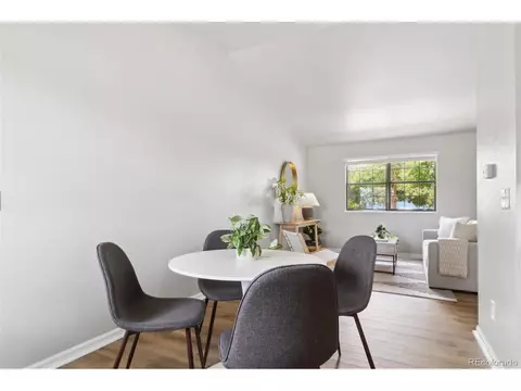 4055 S Pitkin Way, Aurora, CO 80013 photo 5