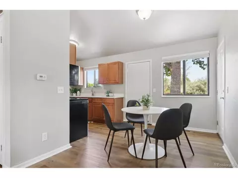 4055 S Pitkin Way, Aurora, CO 80013 photo 6